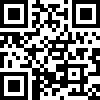 https://khabaronline.ir/xgHdX