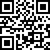 https://khabaronline.ir/xhrx2
