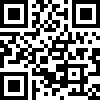 https://khabaronline.ir/xq8Yx