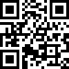 https://khabaronline.ir/xpK2c