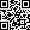 https://khabaronline.ir/xp6gS