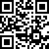 https://khabaronline.ir/xpBfD
