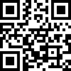 https://khabaronline.ir/xmDQq