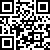 https://khabaronline.ir/xngLX