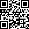 https://khabaronline.ir/xnG6x