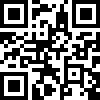 https://khabaronline.ir/xqkdH