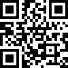 https://khabaronline.ir/xhbSP