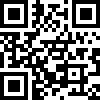 https://khabaronline.ir/xmzDT