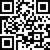 https://khabaronline.ir/xp5Nq