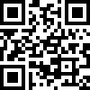 https://khabaronline.ir/x4B5J