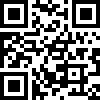 https://khabaronline.ir/x748Z