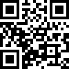 https://khabaronline.ir/xgrPL