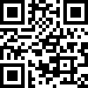 https://khabaronline.ir/x6x2P