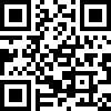 https://khabaronline.ir/x4VP7