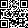 https://khabaronline.ir/xdNzb