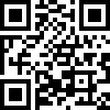 https://khabaronline.ir/xfY2M