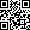 https://khabaronline.ir/x6x4d