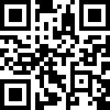 https://khabaronline.ir/xmggj