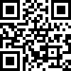 https://khabaronline.ir/xh6y9