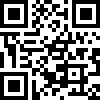 https://khabaronline.ir/x7Vrv