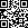 https://khabaronline.ir/x5GvD