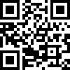 https://khabaronline.ir/xpFM7