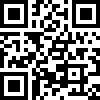 https://khabaronline.ir/xS2Y