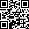 https://khabaronline.ir/xmB5s