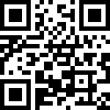 https://khabaronline.ir/xnwV8