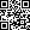 https://khabaronline.ir/x8fzz