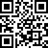 https://khabaronline.ir/xfpFX