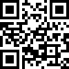 https://khabaronline.ir/x5LtJ