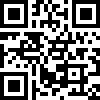 https://khabaronline.ir/xGHy