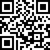 https://khabaronline.ir/x8pB3