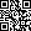 https://khabaronline.ir/x5CJR