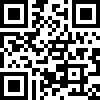 https://khabaronline.ir/xdYWY