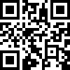 https://khabaronline.ir/x4Dty