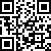 https://khabaronline.ir/x4Qv9
