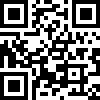 https://khabaronline.ir/xp724