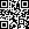 https://khabaronline.ir/xmmVW
