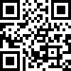 https://khabaronline.ir/xqvPn