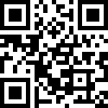 https://khabaronline.ir/x49Pz