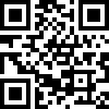 https://khabaronline.ir/xjYcY