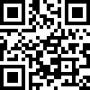 https://khabaronline.ir/x5cQV