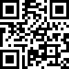 https://khabaronline.ir/x6C3Q