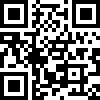 https://khabaronline.ir/xgxLd