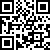 https://khabaronline.ir/xp9Pg