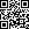 https://khabaronline.ir/x8Zq9