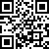 https://khabaronline.ir/xf7Fr