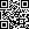 https://khabaronline.ir/xf95c